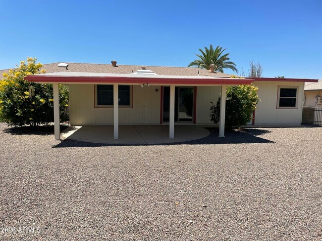 Building Photo - 9504 W Hidden Valley Cir