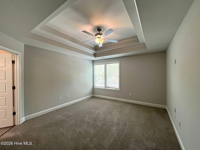 Building Photo - 143 Lonesome Glory Dr