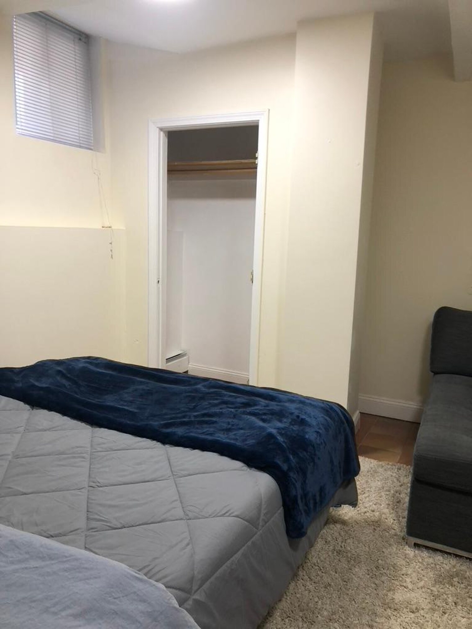 Building Photo - 109 Chiswick Rd