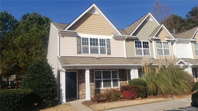Building Photo - 106 Shelter Haven Drive