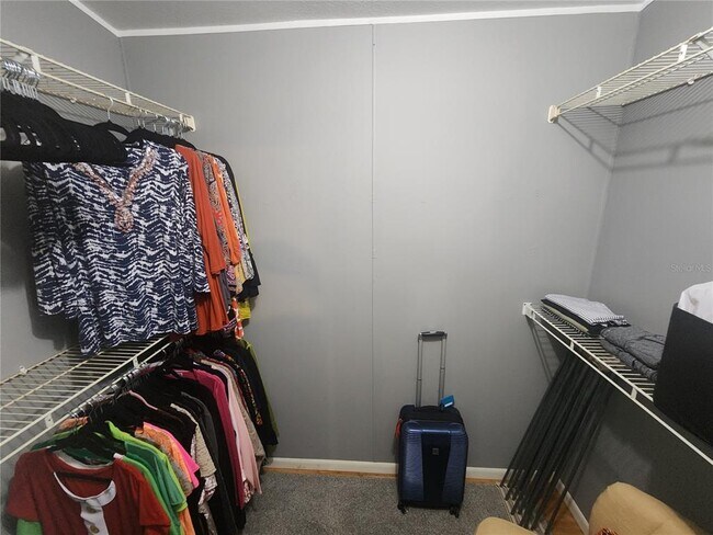 Building Photo - 24921 Pine Hill