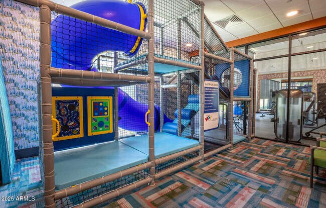 Building Photo - 2050 W Southern Ave