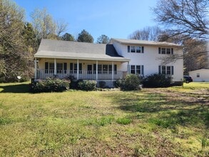 Building Photo - 2276 Providence Church Rd