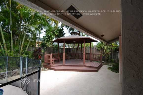 Building Photo - 13265 SW 96th Terrace