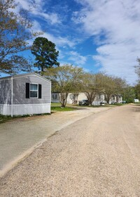 Building Photo - Hidden Acres Park