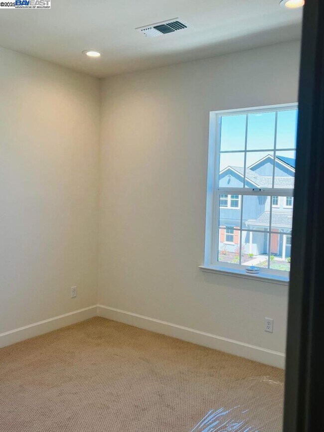 Building Photo - 2978 Ellis Town Dr