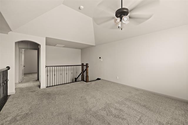 Building Photo - 586 Mountcastle Dr