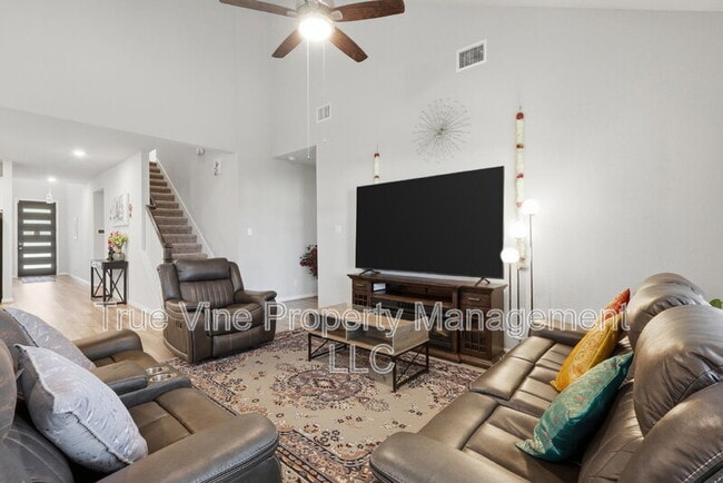 Building Photo - 12108 Icon Rdg