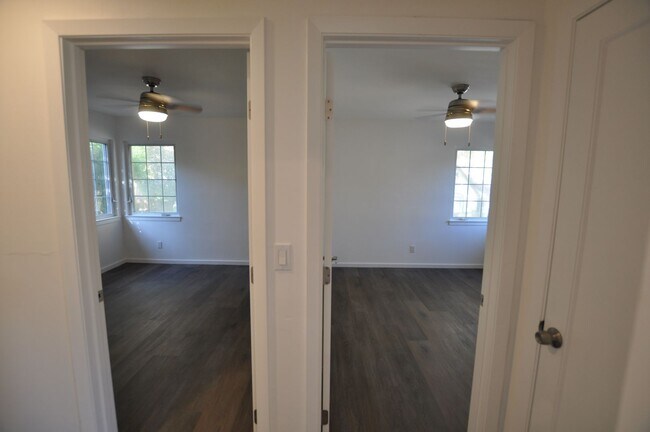 Building Photo - 655 Fairmont Ave