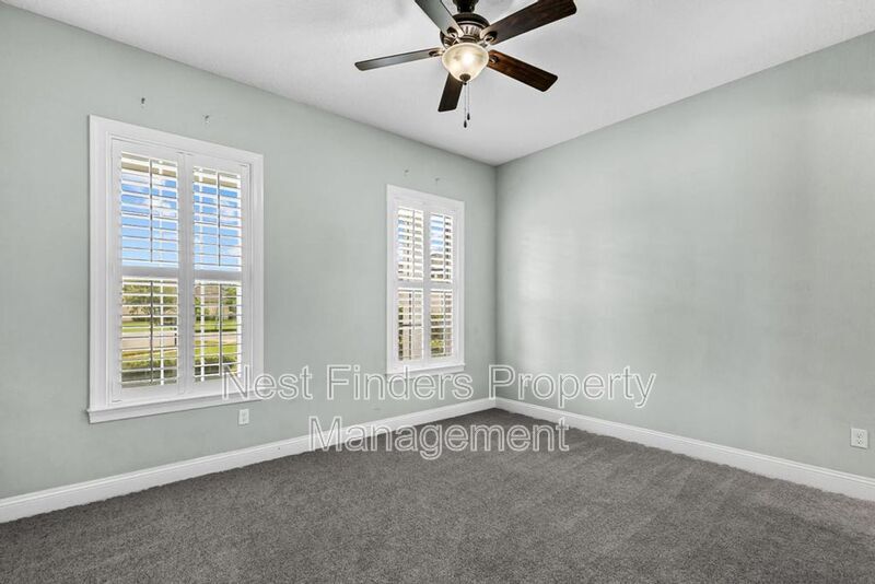 Building Photo - 269 Portside Ave