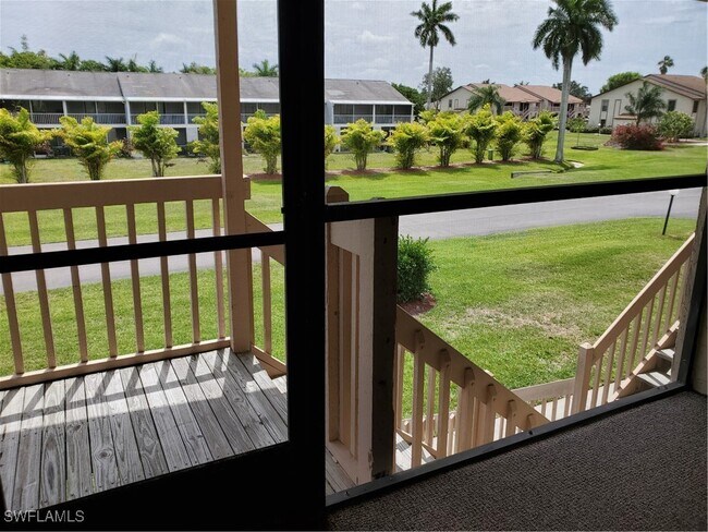 Building Photo - 13134 Feather Sound Dr