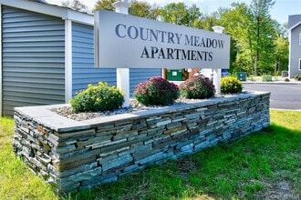 Building Photo - 9 Moka Pl