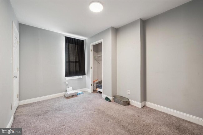 Building Photo - 4520 Wilde St