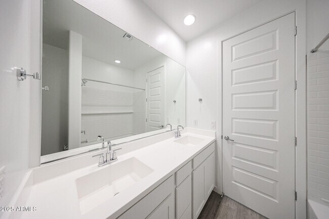 Building Photo - 17357 W Smoketree Dr