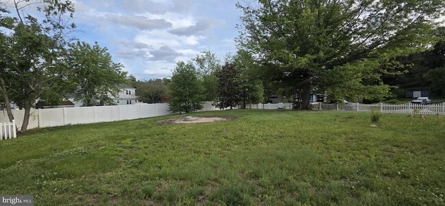 Building Photo - 1217 Scattered Pines Ct