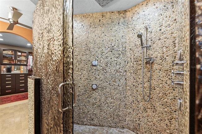 Building Photo - 7274 Villa D Este Dr