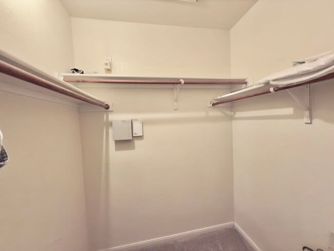 Building Photo - 2 Bedroom Townhome in Westcreek Ranch