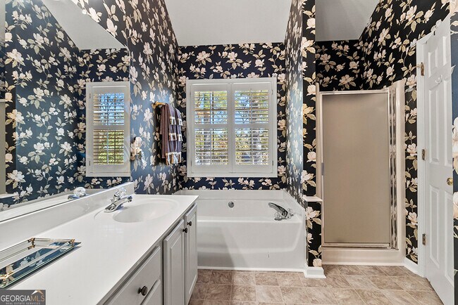 Building Photo - 643 Millrun Ct