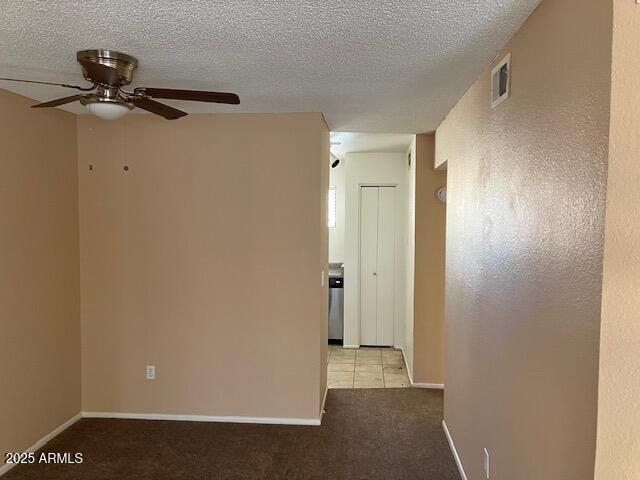 Building Photo - 11640 N 51st Ave