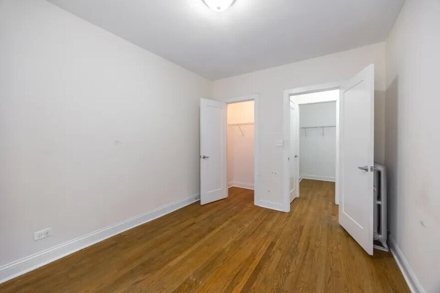 Building Photo - 2643 N Spaulding Ave