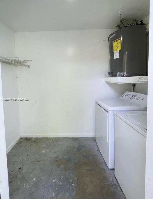 Building Photo - 4403 NW 4th Ave