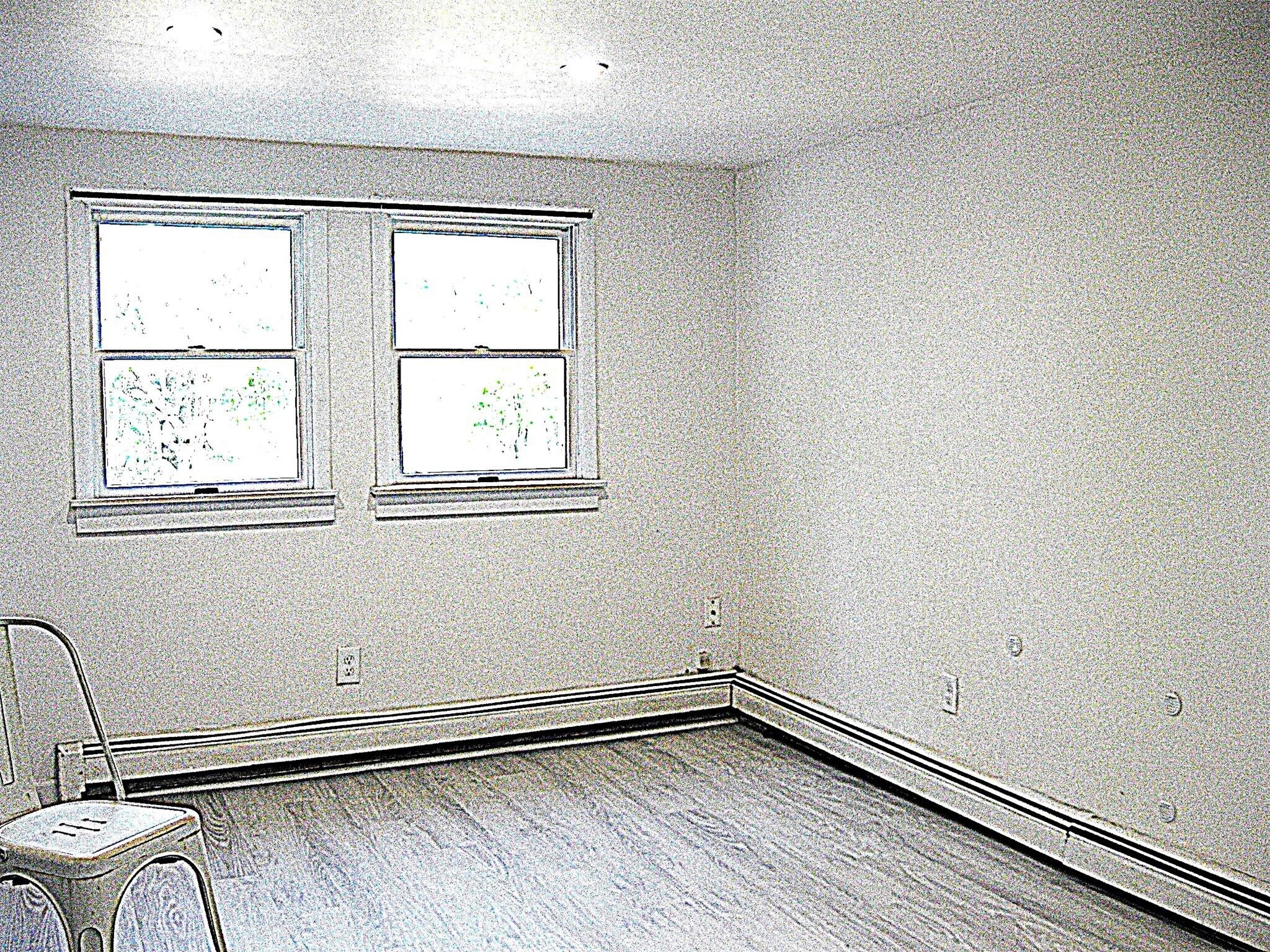 Building Photo - 525 Lake Rd