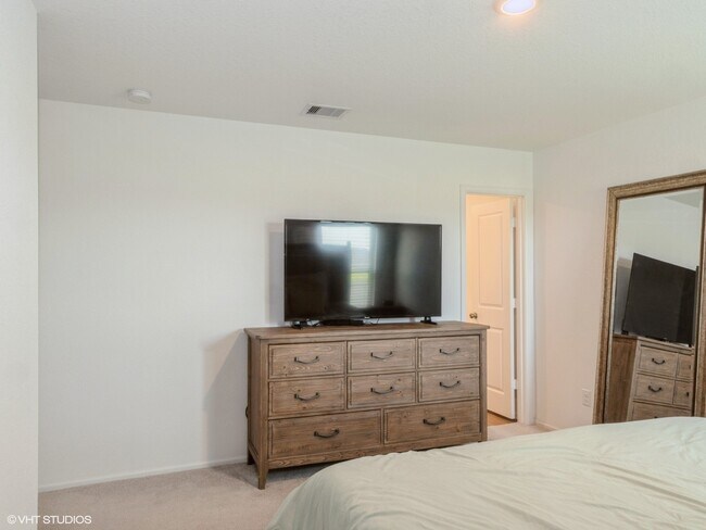 Building Photo - 4206 Barrington Cv Ln