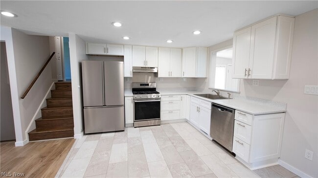 Building Photo - 348 Silver Meadows Blvd