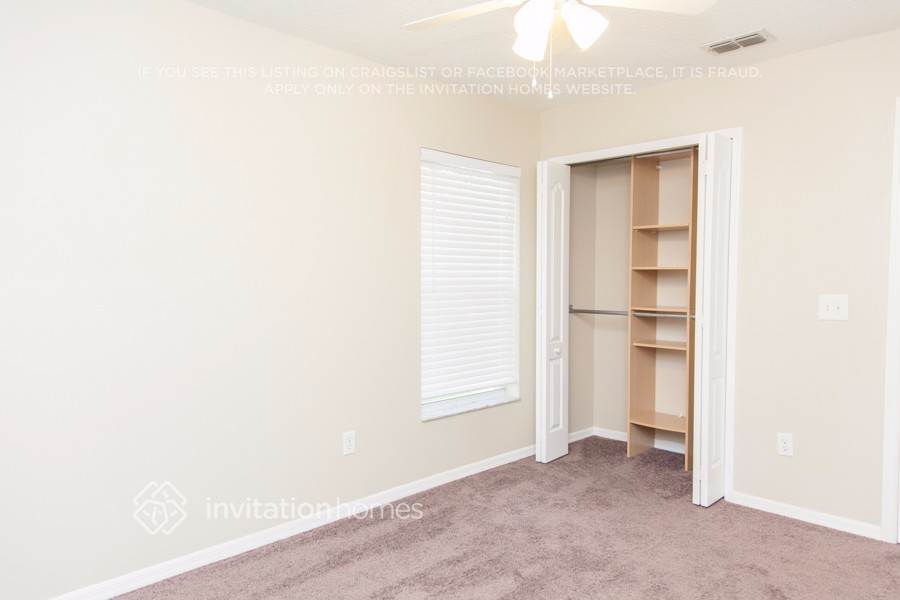 Building Photo - 8443 Ridgebrook Cir