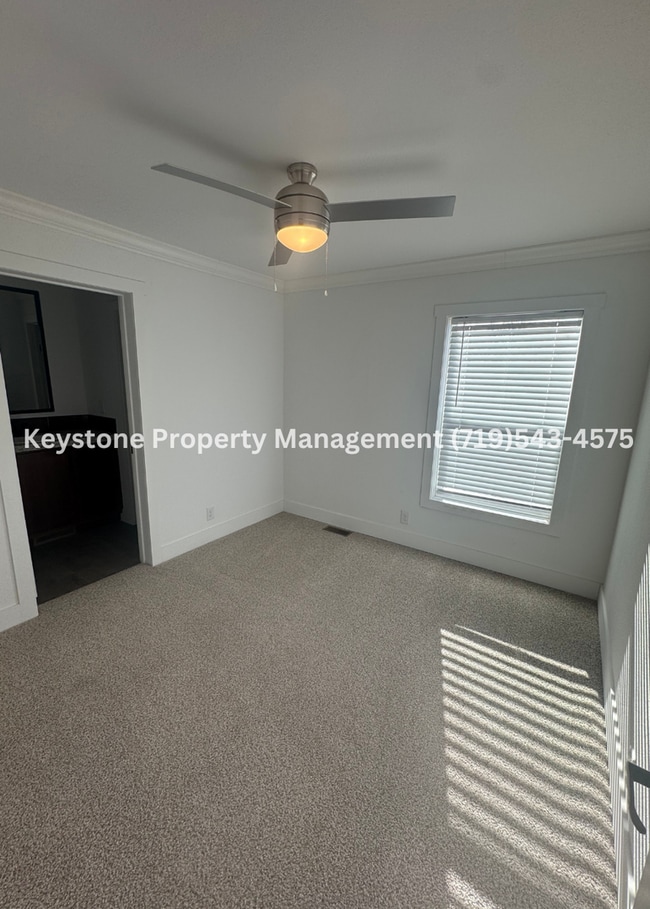 Building Photo - 632/634 Edna Lane