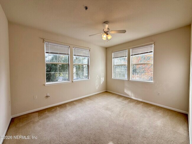 Building Photo - 8550 Touchton Rd