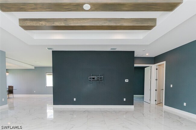 Building Photo - 5065 Gambero Wy