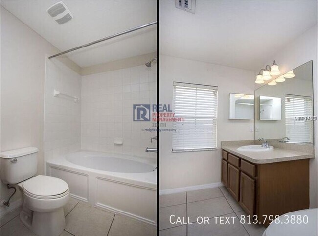 Building Photo - 2522 Lexington Oak Dr