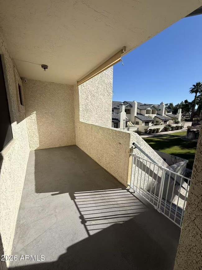 Building Photo - 1222 W Baseline Rd