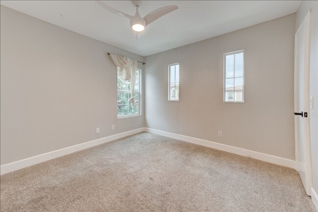 Building Photo - 467 Camino Verde