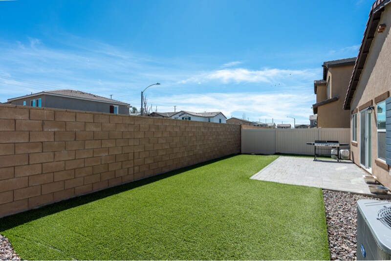 Building Photo - 28834 Enclave Ln