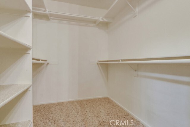 Building Photo - 23412 Pacific Park Dr