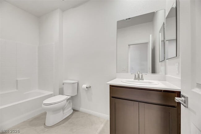 Building Photo - 9147 Aspendale Rnch Ct