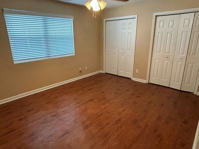 Building Photo - 3178 Huttersfield Cir