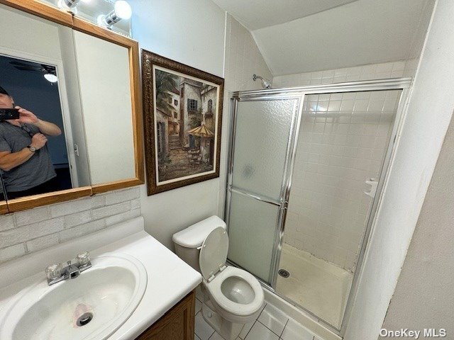 Building Photo - 126 Barraud Dr