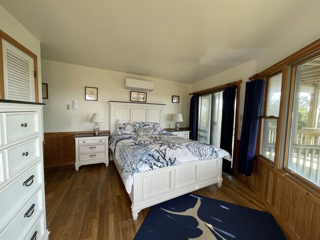 Building Photo - 42091 Ocean Dune Lp