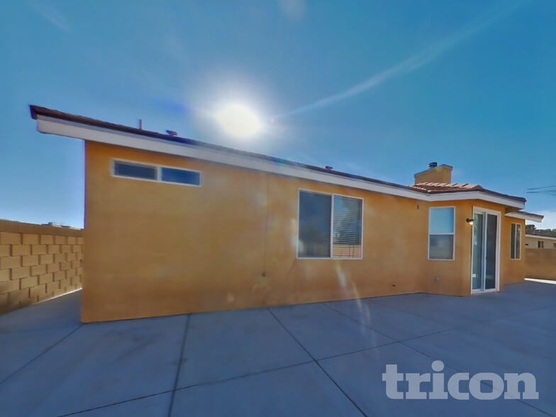 Building Photo - 757 Pino Ave