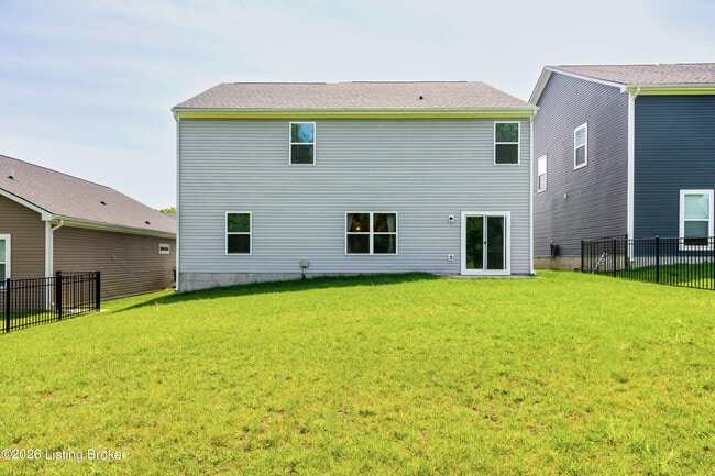 Building Photo - 17010 Meander Way
