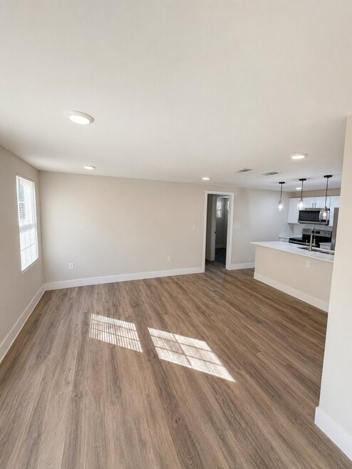 Building Photo - 2571 Sky Stone Ct
