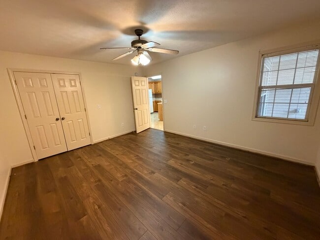 Building Photo - 1482 Bailee Way SW