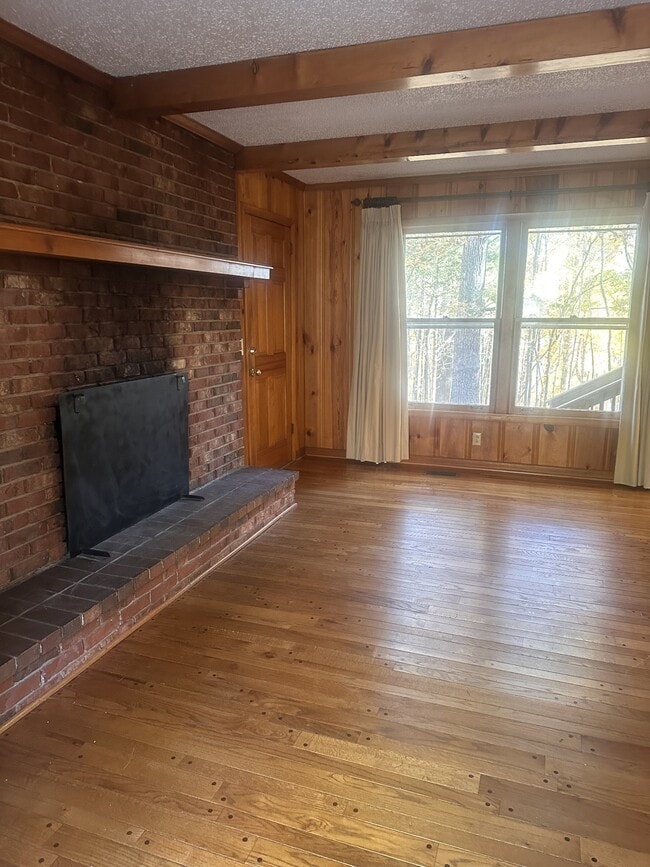 Building Photo - 312 Powder Mill Dr