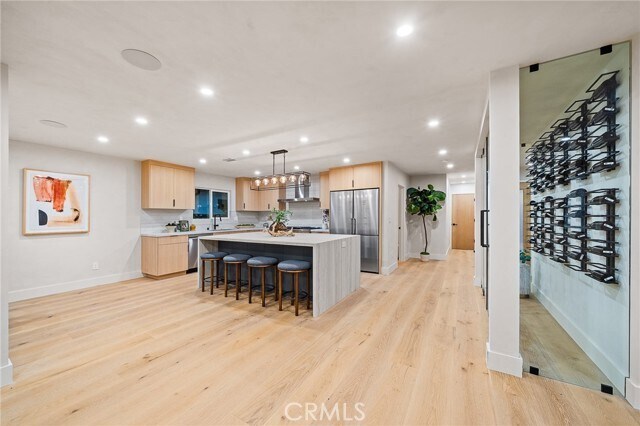 Building Photo - 5157 Woodley Ave