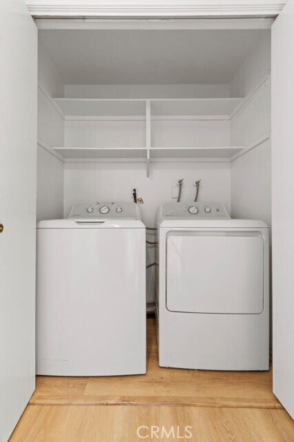 Building Photo - 8180 Manitoba St