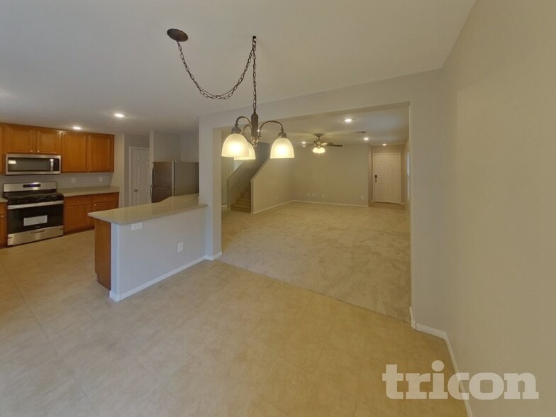 Building Photo - 9358 Shawnee Mission Ave