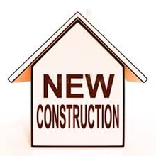 Building Photo - 2156 Kokomo Ave